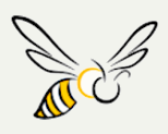 Apiculture Facile